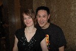 2008 02 24 paris xiv 299
